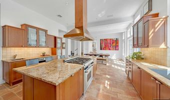 7 Charney Pl, Alpine, NJ 07620