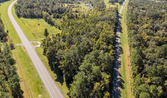 State Rd 121, Alachua, FL 32615
