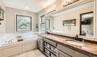 791 139th Ln NW, Andover, MN 55304