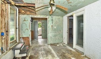 145 Skyline, Bernice, OK 74331