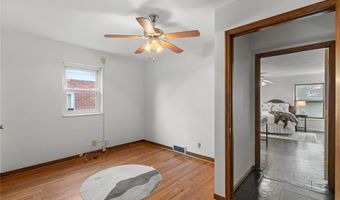 9204 Kit Dr, Affton, MO 63123