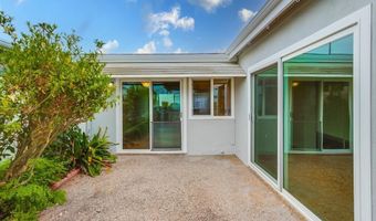 3890 Vista Campana S 82, Oceanside, CA 92057