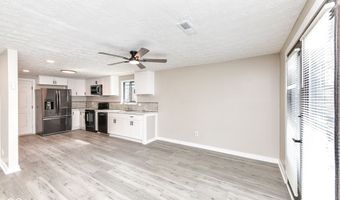 7210 Chimney Rock Ct, Indianapolis, IN 46217