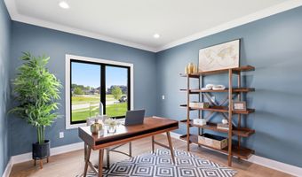 3874 Chapel Hill Ct, Bargersville, IN 46106