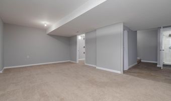 3437 HENRY HARFORD Dr, Abingdon, MD 21009