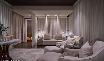 2000 N Fashion Show Dr 4318, Las Vegas, NV 89109