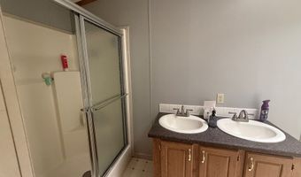 24132 Babbie Rd, Andalusia, AL 36421