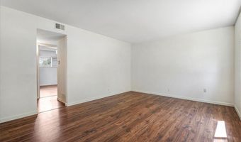 4214 Bonita Dr, Oceanside, CA 92056