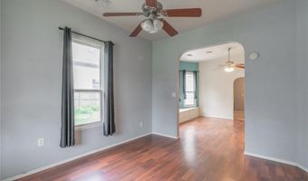 502 S 7th St, Chickasha, OK 73018