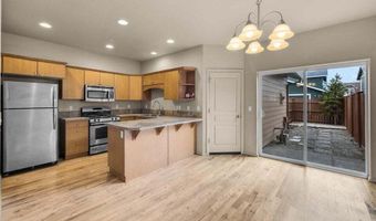 61704 Marigold Ln, Bend, OR 97702