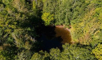 501 Caldwell Rd, Blacksburg, SC 29702