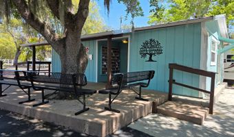 10307 SW Lettuce Lake Ave 16, Arcadia, FL 34269