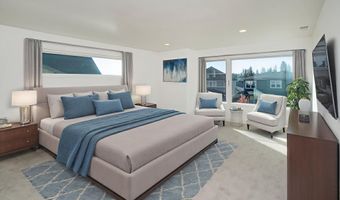 20607 SE Boer Pl, Bend, OR 97702