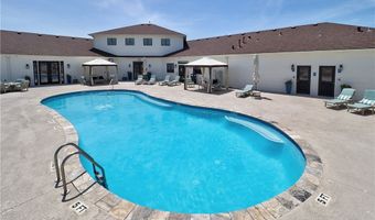 1 Augusta Cir, Aransas Pass, TX 78336