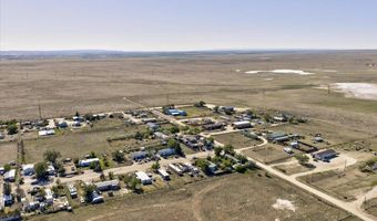 3596 Blue Sage Ln, Casper, WY 82601