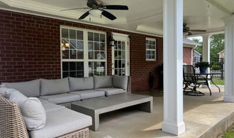 238 Covington, Athens, GA 30606