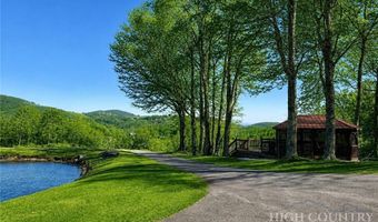 7 Finally Way, Banner Elk, NC 28604