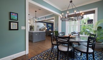 5619 BENT BRANCH Rd, Bethesda, MD 20816