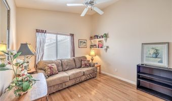 56 Ancient Hills Ln, Henderson, NV 89074