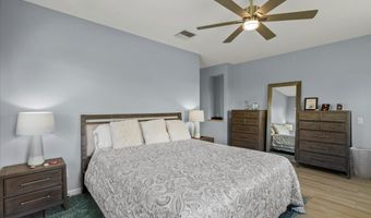 30 Laukahi St, Kihei, HI 96753