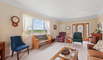 3224 Sand Crk, Adrian, MI 49221