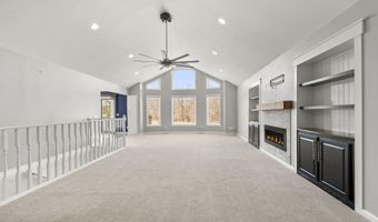 4537 W Black Oak Cir, Angola, IN 46703