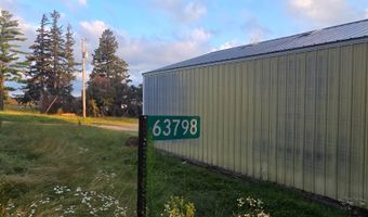 63798 220th St, Austin, MN 55912