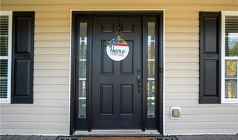 18 Hames Pt, Adairsville, GA 30103