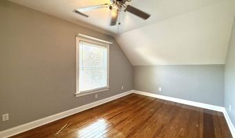 103 S Rosemary Ave, Andrews, SC 29510