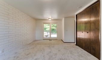 36555 MCGOWAN CREEK Rd, Springfield, OR 97478