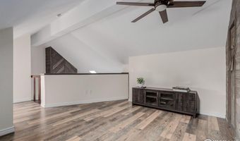 4705 Spine Rd C, Boulder, CO 80301