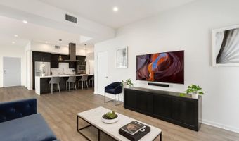 3047 N Park Way 201, San Diego, CA 92104