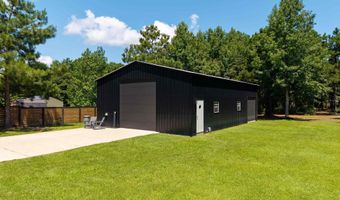 122 Elliott Rd Lot 2, Aydlett, NC 27916