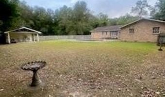 1354 W TENTH St, Bogalusa, LA 70427