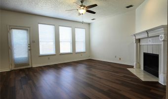 2032 Fox Glen Dr, Allen, TX 75013