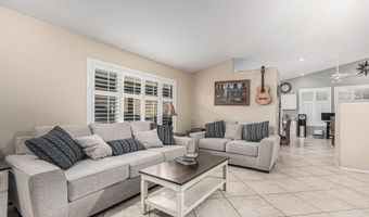 303 N HUDSON Pl, Chandler, AZ 85225