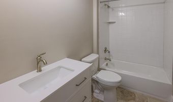 4712 CARROLL MANOR Rd, Baldwin, MD 21013