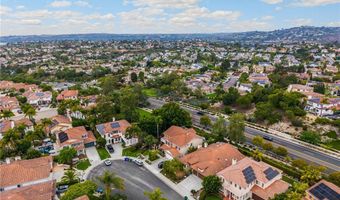 8040 Corte Sasafras, Carlsbad, CA 92009
