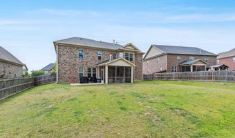 564 Upper Trl, Blythewood, SC 29016