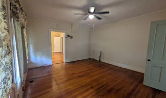 602 Avenue 2 NE, Atkins, AR 72823