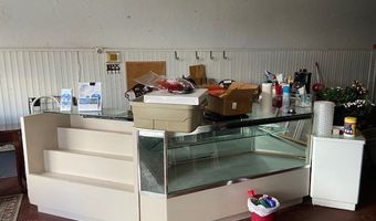 128 Main St, Augusta, KY 41002