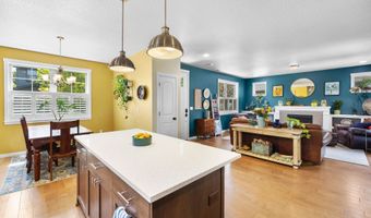14665 CATALPA Way, Oregon City, OR 97045