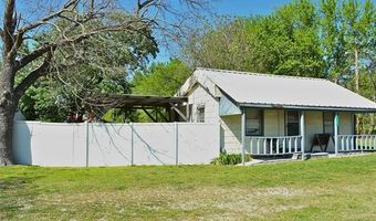 13567 E Highway 20 Hwy, Claremore, OK 74017
