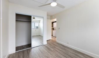 46-261 Kahuhipa St A208, Kaneohe, HI 96744