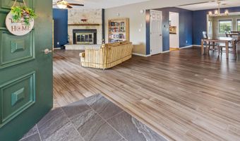 6116 W State Highway 4, Beatrice, NE 68310