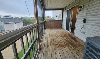 45 WYATT St, Frederica, DE 19946