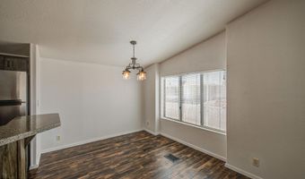 2208 W BASELINE Ave 76, Apache Junction, AZ 85120