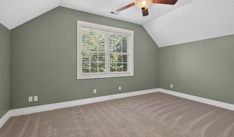 21194 Lawrence 2230, Aurora, MO 65605