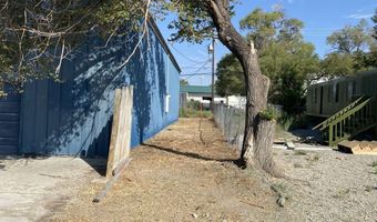 729 Douglas St, Elko, NV 89801