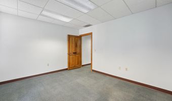 20 Northwoods Blvd 20A, Columbus, OH 43235